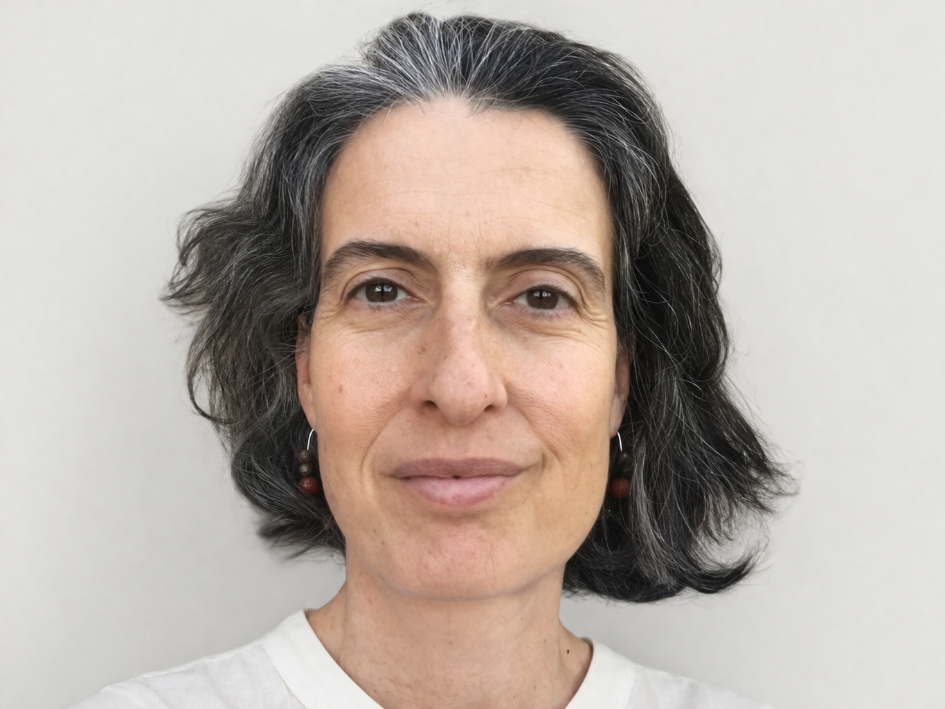 Queralt Prat-i-Pubill